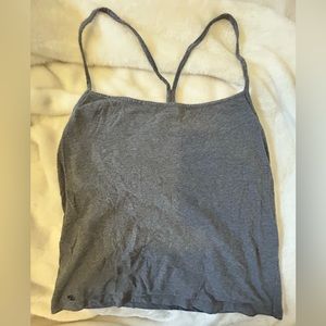 Ralph lauren tank top/camisole